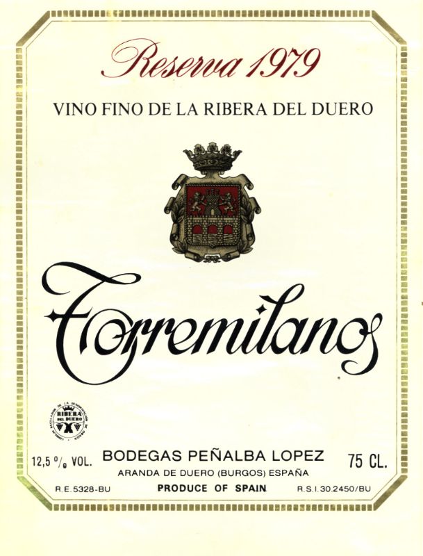 Ribeira del Duero_Torremilanos_res 1979.jpg